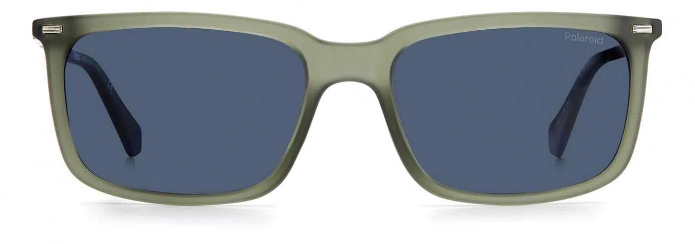 Polaroid Core Polaroid2117 Sunglasses - view 11